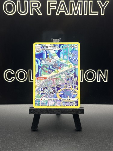 Pokemon tcg corona zenith - tcg,