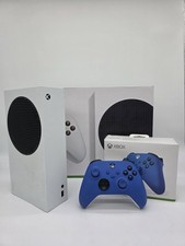 Xbox Series S 500 Gb con