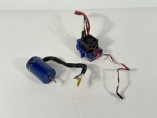 Traxxas Velineon VXL-3S (4