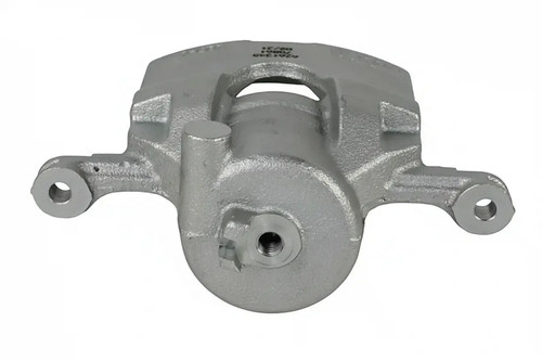 Pinza freno assale anteriore - pinza,