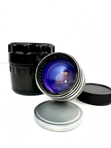 Jupiter red 50mm 1 - jupiter-3,
