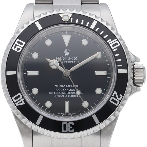 Orologio uomo rolex - orologio,