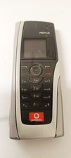 Cellulare nokia 9500 usato