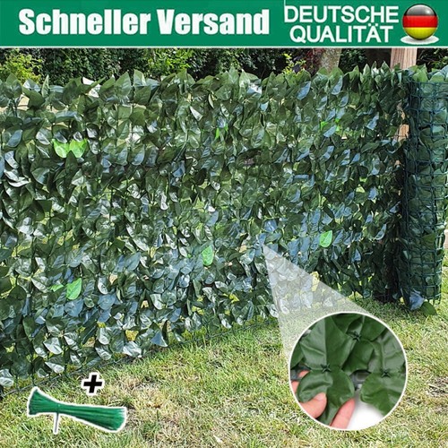 1mx3m giardino visiera - 1mx3m,