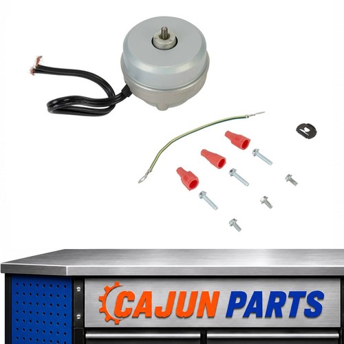 482593 per oem maytag - 482593-e,