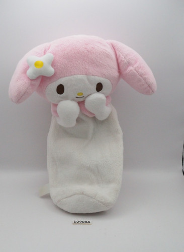 D2908a melody sanrio - d2908a, my