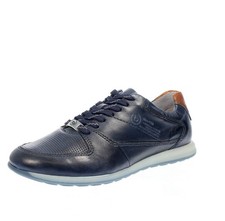 Bugatti Simone - Sneakers