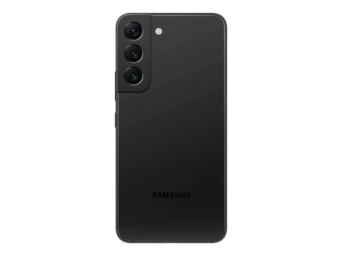 Samsung galaxy s22 128gb - samsung,