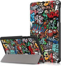 Cover custodia per - per, samsung