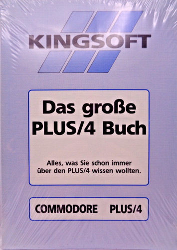 Commodore plus il grande - il,
