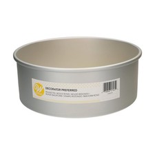 Wilton Cake Pan, Alluminio
