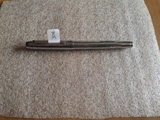 PENNA PARKER INOX ROLLER