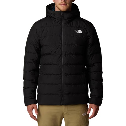 The north face giacca uomo - the,