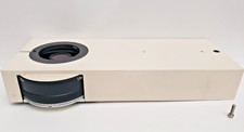 Cambiatore ingrandimento - cambiatore,