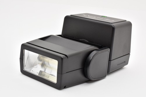 Quasi inutilizzato flash - inutilizzato],