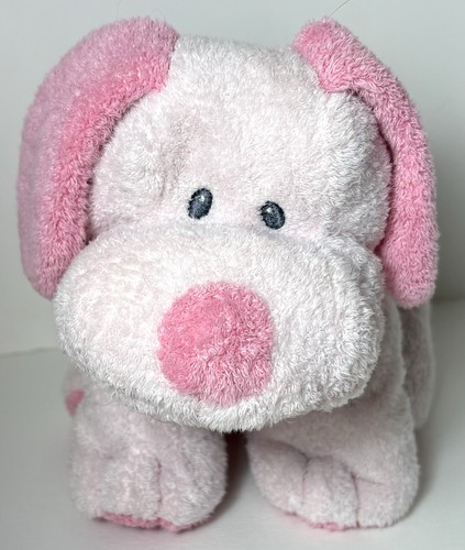 Peluche cane cucciolo beagle - peluche,