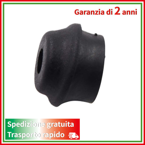 Per bmw e36 guarnizione - per,