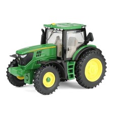 LOOSE No Packaging 1/64 John