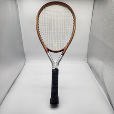 TESTA Ti.S8.   Impugnatura per