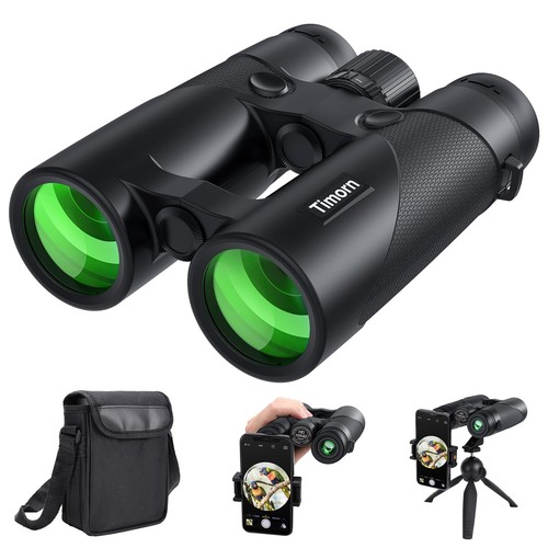 10x42 binocolo professionale - binocolo,