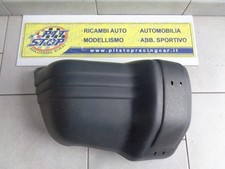 ANGOLARE PARAURTI ANTERIORE