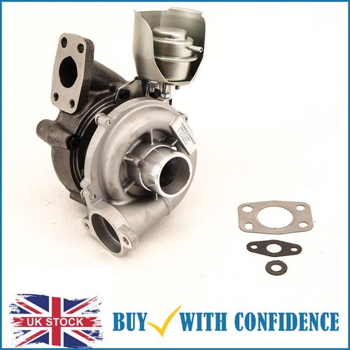 11657804903 per citroen - per,