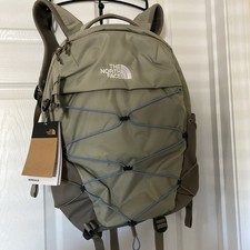 The North Face Women’s