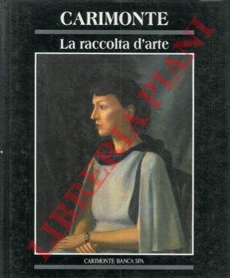 Arte cataloghi scolaro - arte,