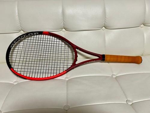 Dunlop cx200 tour - dunlop, g3