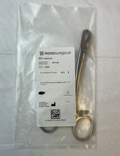 Novosurgical N4622-59 Pinza