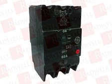 GENERAL ELECTRIC TEY360 /