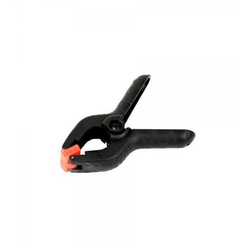 Morsetti molla nylon 4 - nylon,
