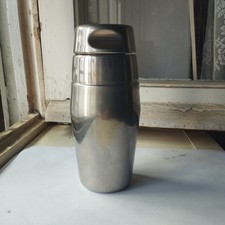 Vintage modern shaker alfra - vintage,