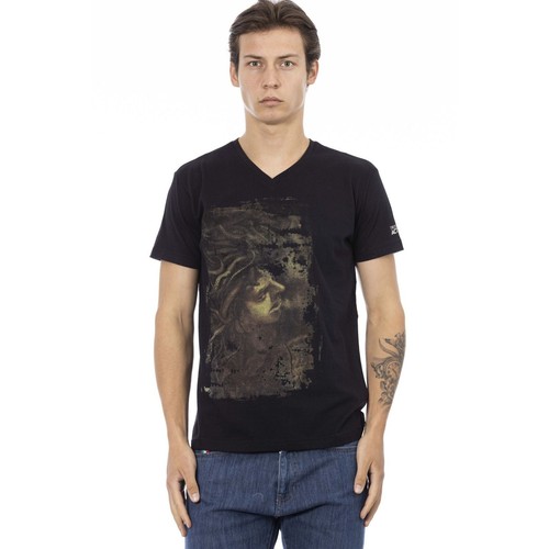 Trussardi action 2at151 - trussardi,