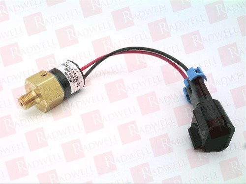 Nason 20r npvtau222 - nason, mm-2a-20r/npvtau222