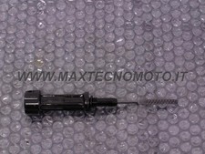 ASTA LIVELLO OLIO PER YAMAHA