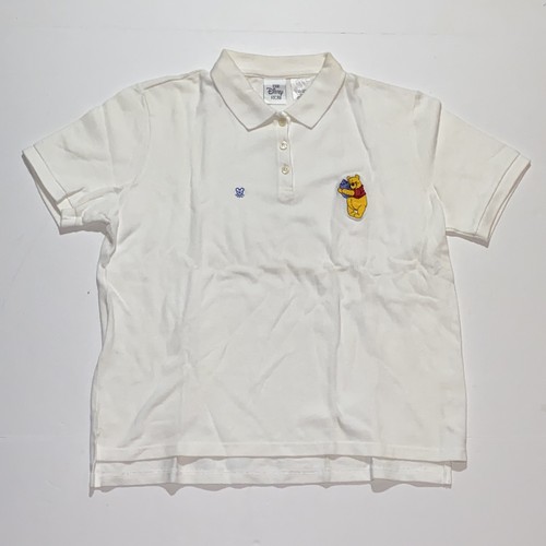 Polo golf vintage winnie - golf,