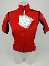 Veste Coupe-Vent Vélo