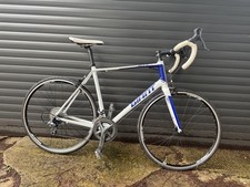 Bici da strada GIANT DEFY 2 56