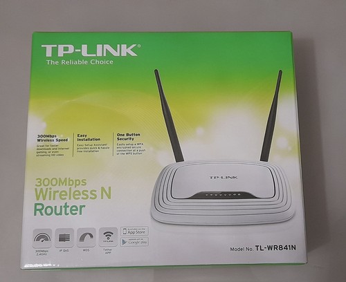 Link access point - point, wireless