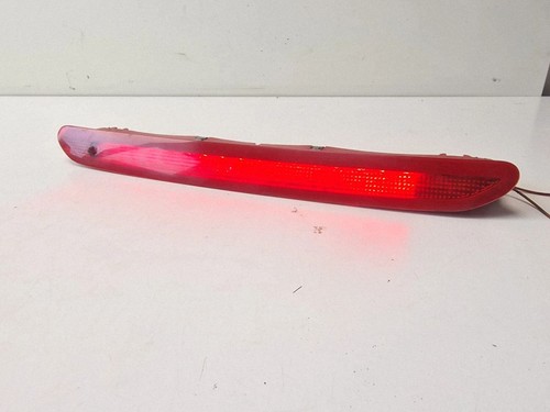 Terza luce freno volkswagen - freno,