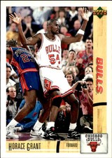card NBA Basketball  # 40