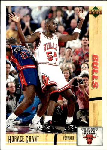 Card nba basketball 40 - nba,