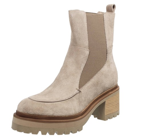 Mjus tronchetti suede - mjus,