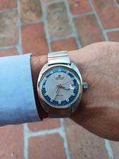 Lorenz edox delfin - delfin, diver