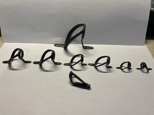 Fuji hbsg gunsmoke sic guides - fuji,
