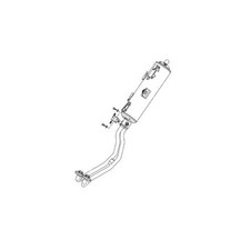 Yamaha 59C-14711-00 Genuine