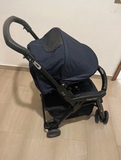Passeggino aria shopping - aria,