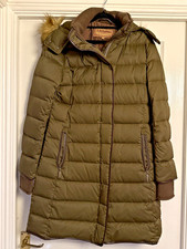 Schoffel Kensington Country