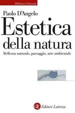 Estetica della natura